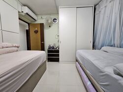Blk 279 Toh Guan Road (Jurong East), HDB 5 Rooms #419180101